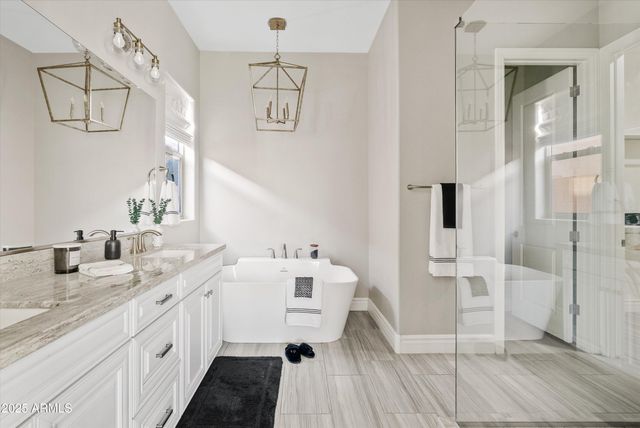 4431 S BENTON Lane, Mesa, AZ 85212