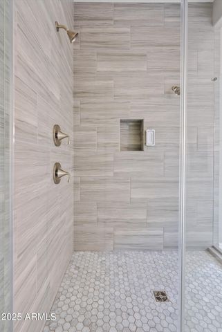 4431 S BENTON Lane, Mesa, AZ 85212