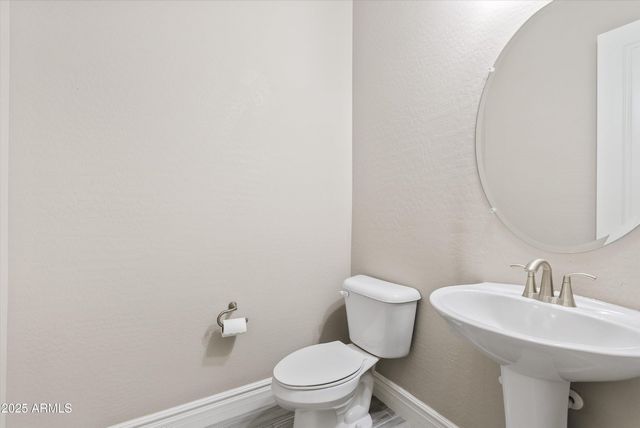 4431 S BENTON Lane, Mesa, AZ 85212