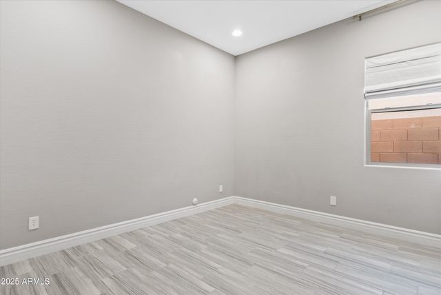 4431 S BENTON Lane, Mesa, AZ 85212