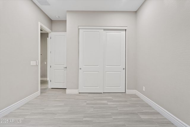 4431 S BENTON Lane, Mesa, AZ 85212