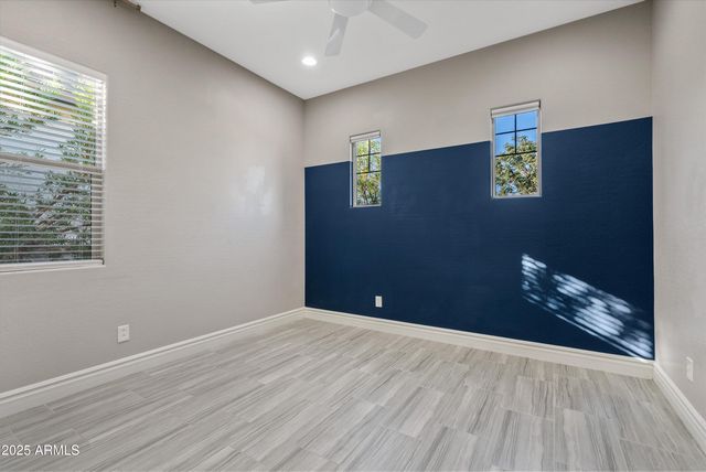 4431 S BENTON Lane, Mesa, AZ 85212