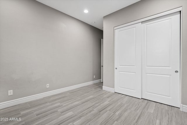 4431 S BENTON Lane, Mesa, AZ 85212