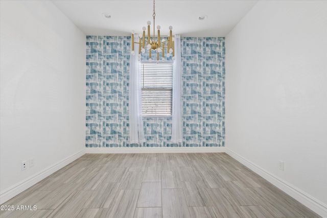 4431 S BENTON Lane, Mesa, AZ 85212