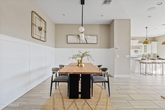 4431 S BENTON Lane, Mesa, AZ 85212