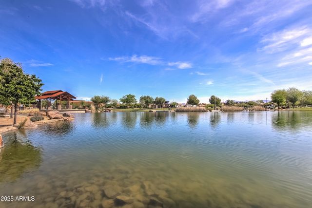 4431 S BENTON Lane, Mesa, AZ 85212