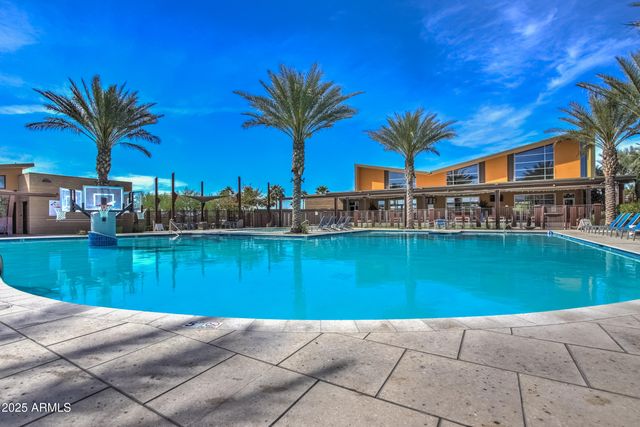 4431 S BENTON Lane, Mesa, AZ 85212