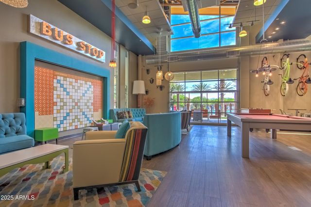 4431 S BENTON Lane, Mesa, AZ 85212