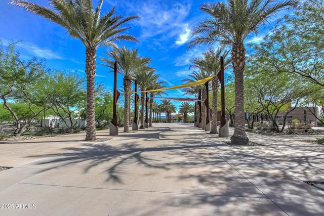 4431 S BENTON Lane, Mesa, AZ 85212