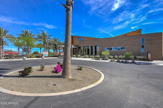 4431 S BENTON Lane, Mesa, AZ 85212