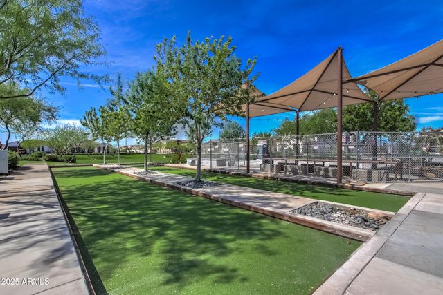 4431 S BENTON Lane, Mesa, AZ 85212