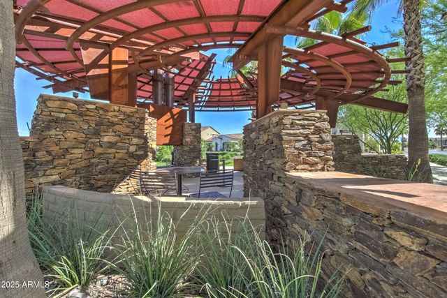 4431 S BENTON Lane, Mesa, AZ 85212