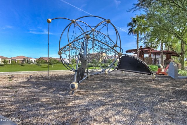 4431 S BENTON Lane, Mesa, AZ 85212