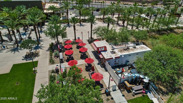 4431 S BENTON Lane, Mesa, AZ 85212