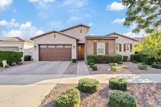 4431 S BENTON Lane, Mesa, AZ 85212