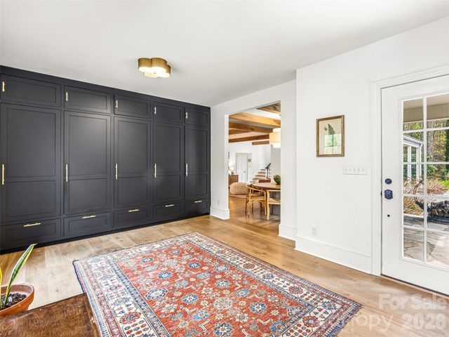 10 Kalimar Heights, Hendersonville, NC 28739