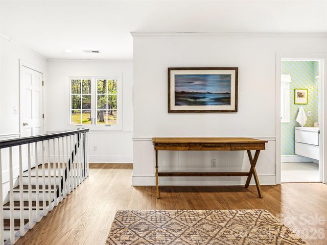 10 Kalimar Heights, Hendersonville, NC 28739