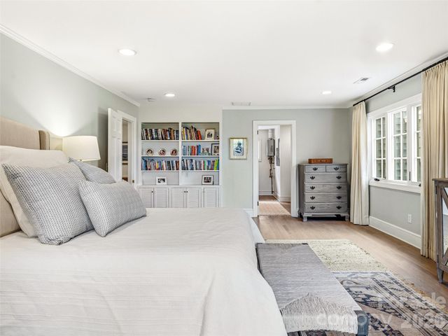 10 Kalimar Heights, Hendersonville, NC 28739