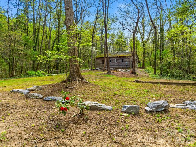 10 Kalimar Heights, Hendersonville, NC 28739