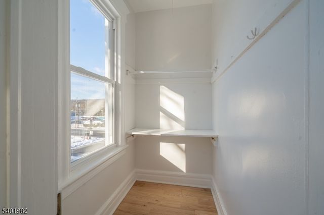 61 Arnold Ter, South Orange Village Twp., NJ 07079