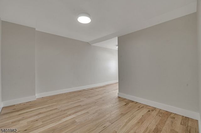 61 Arnold Ter, South Orange Village Twp., NJ 07079