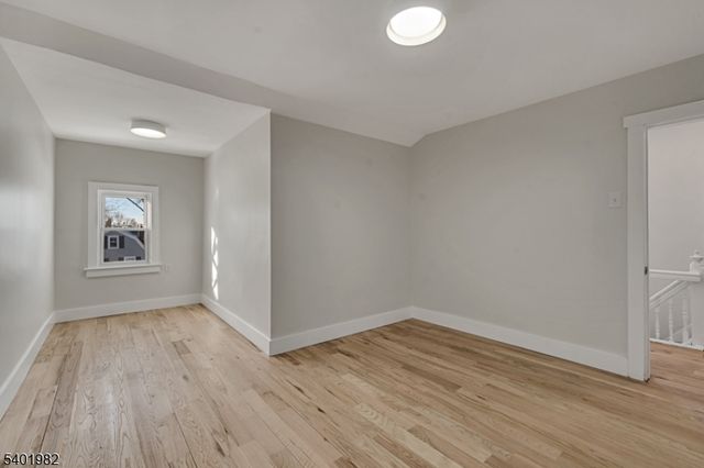 61 Arnold Ter, South Orange Village Twp., NJ 07079