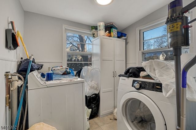 61 Arnold Ter, South Orange Village Twp., NJ 07079