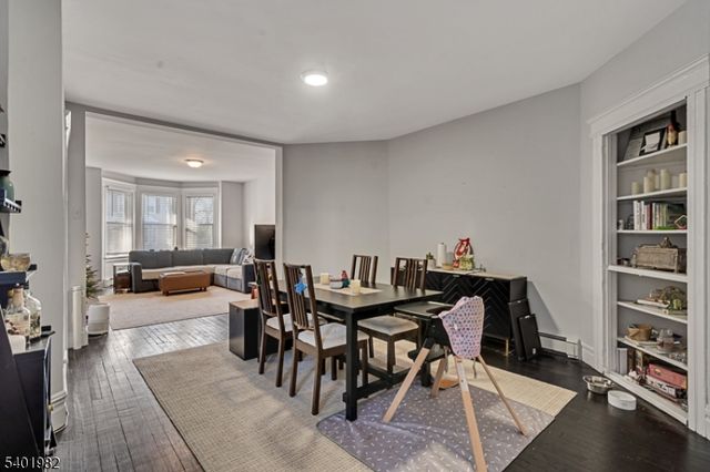 61 Arnold Ter, South Orange Village Twp., NJ 07079