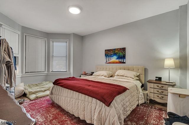 61 Arnold Ter, South Orange Village Twp., NJ 07079