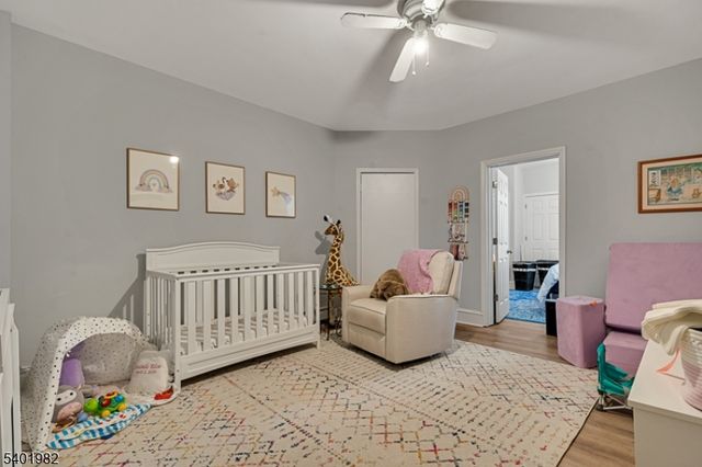 61 Arnold Ter, South Orange Village Twp., NJ 07079