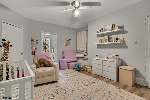 61 Arnold Ter, South Orange Village Twp., NJ 07079