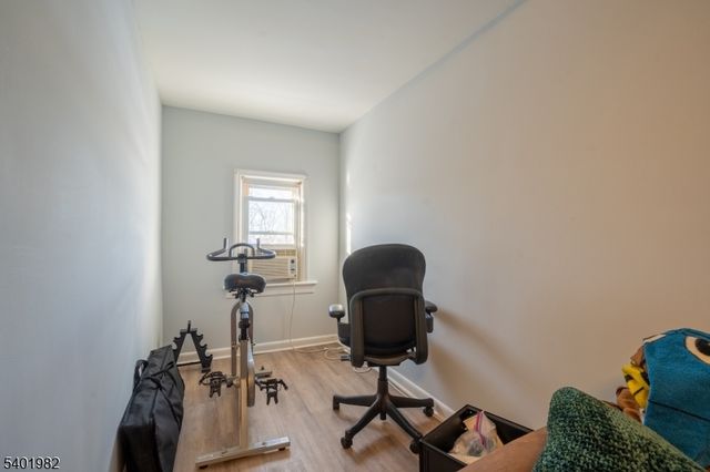 61 Arnold Ter, South Orange Village Twp., NJ 07079