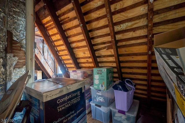 61 Arnold Ter, South Orange Village Twp., NJ 07079