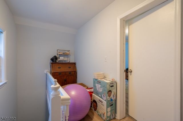 61 Arnold Ter, South Orange Village Twp., NJ 07079