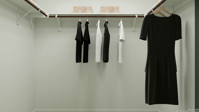 9206 Perseverance St, Corpus Christi, TX 78409