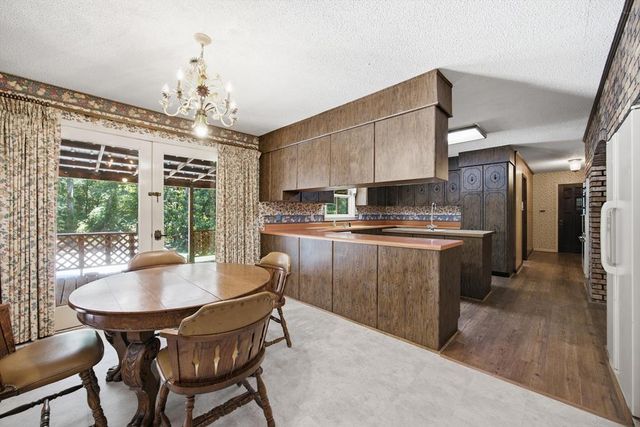 2286 NE Dawnville Beaverdale Road, Dalton, GA 30721