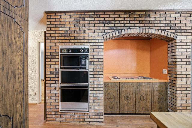 2286 NE Dawnville Beaverdale Road, Dalton, GA 30721