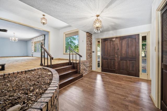 2286 NE Dawnville Beaverdale Road, Dalton, GA 30721