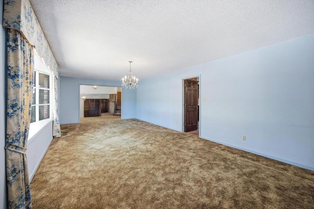 2286 NE Dawnville Beaverdale Road, Dalton, GA 30721