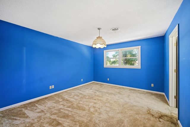 2286 NE Dawnville Beaverdale Road, Dalton, GA 30721