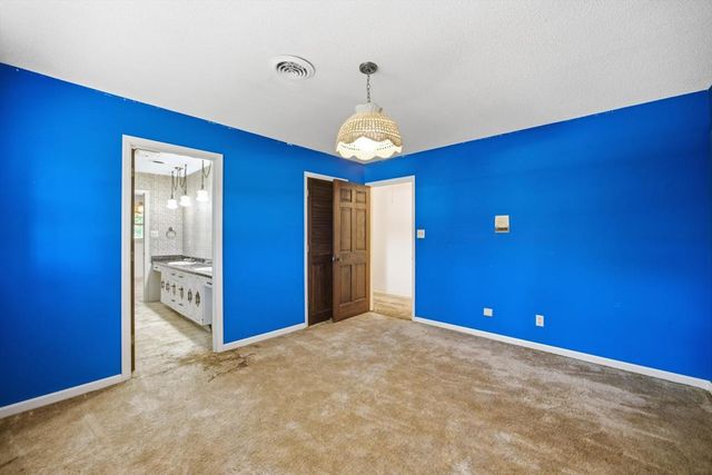 2286 NE Dawnville Beaverdale Road, Dalton, GA 30721