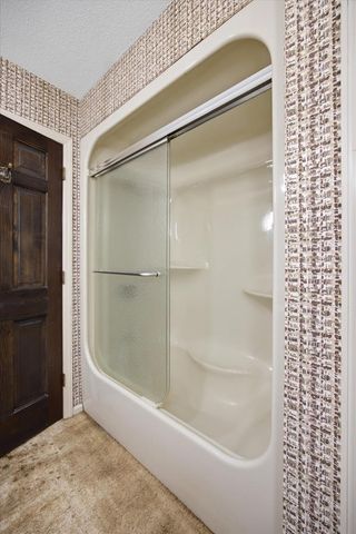 2286 NE Dawnville Beaverdale Road, Dalton, GA 30721
