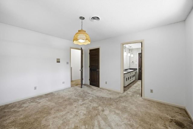 2286 NE Dawnville Beaverdale Road, Dalton, GA 30721