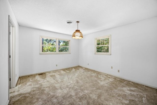 2286 NE Dawnville Beaverdale Road, Dalton, GA 30721