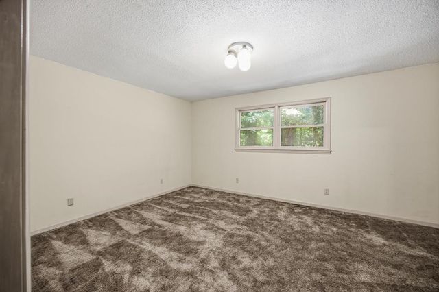 2286 NE Dawnville Beaverdale Road, Dalton, GA 30721
