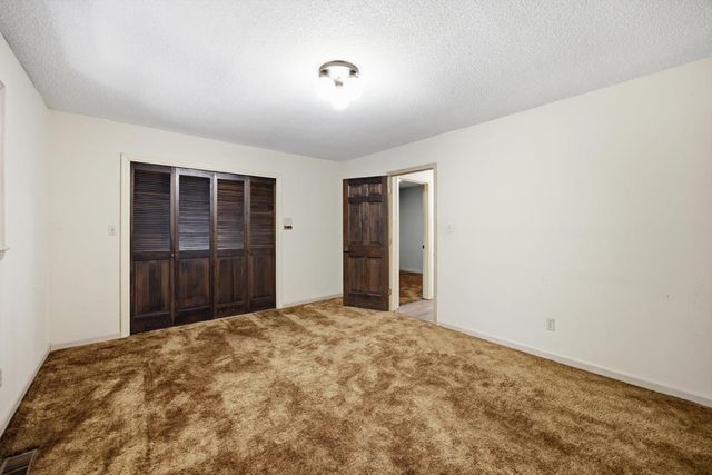 2286 NE Dawnville Beaverdale Road, Dalton, GA 30721