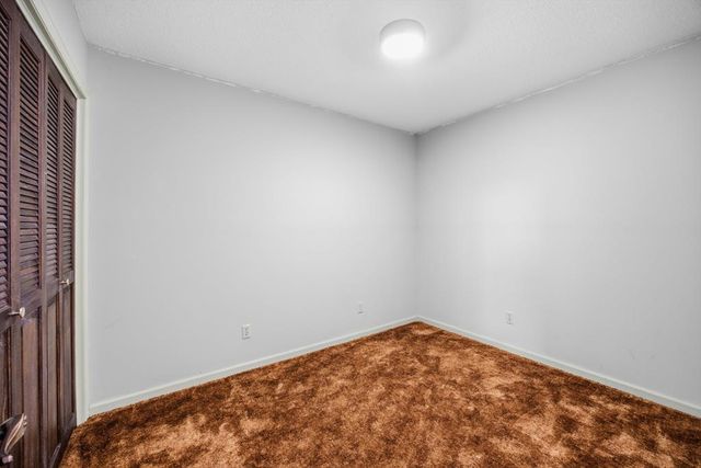 2286 NE Dawnville Beaverdale Road, Dalton, GA 30721