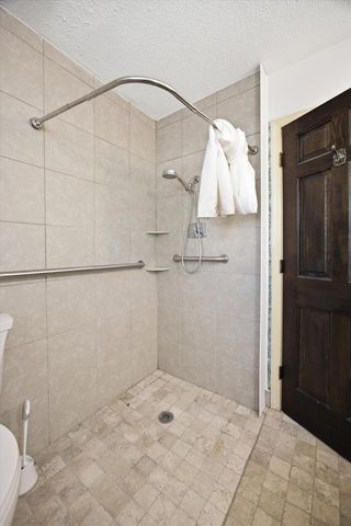 2286 NE Dawnville Beaverdale Road, Dalton, GA 30721