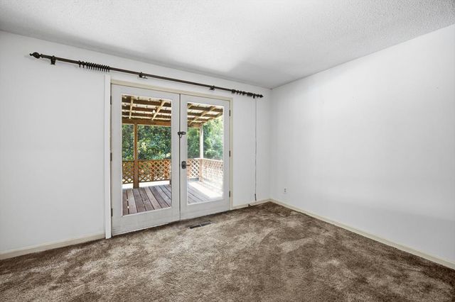 2286 NE Dawnville Beaverdale Road, Dalton, GA 30721