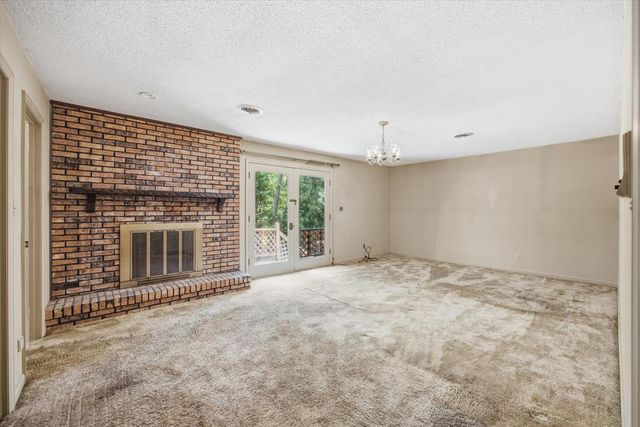 2286 NE Dawnville Beaverdale Road, Dalton, GA 30721